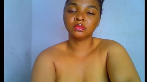 Clara online show from September 27, 8:49 pm