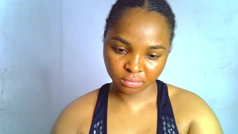 Clara online show from November 26, 6:31 pm