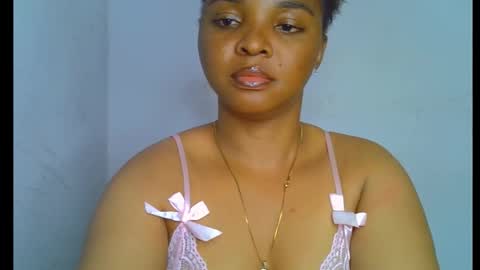 Clara online show from September 23, 8:18 pm