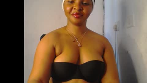 Clara online show from February 15, 7:33 am