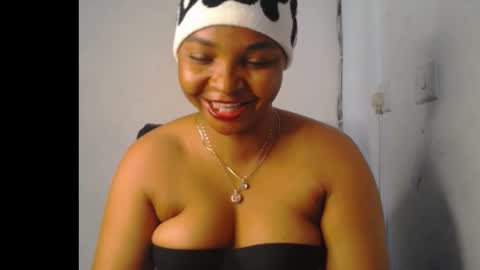 Clara online show from February 15, 7:51 am