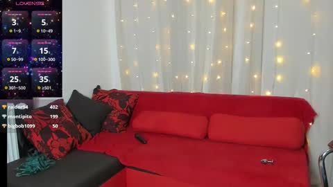 MY ONLYFANS page is back -   online show from November 3, 12:36 am