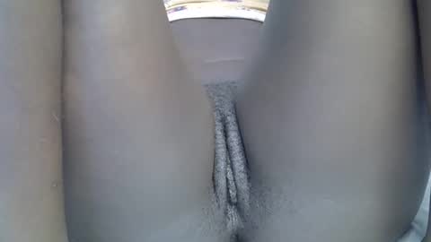 sexy_esther92 online show from March 6, 5:11 pm