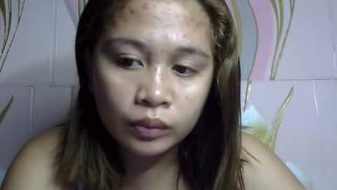 henley online show from February 25, 4:05 pm