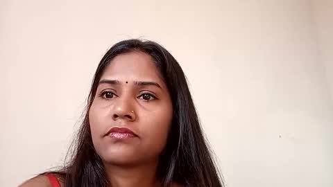 Snapshot of sexy_hkkk chatting on October 27, 1:45 am Pori online show from October 27, 1:45 am