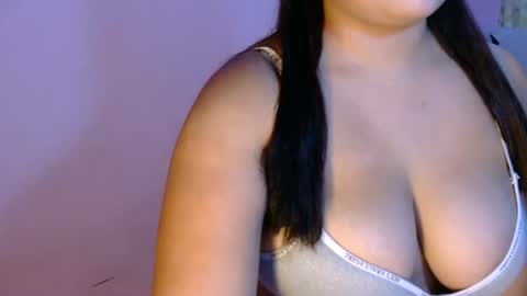sexy_hot_reza online show from July 4, 6:42 am
