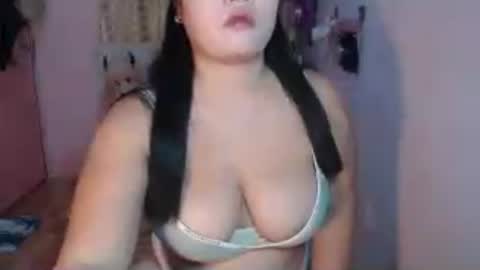 sexy_hot_reza online show from July 10, 11:32 am