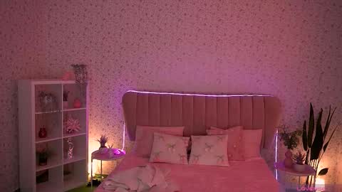 Ira online show from March 27, 8:26 am