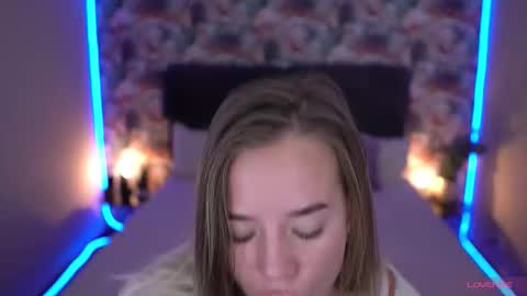 Ira online show from September 30, 7:14 am