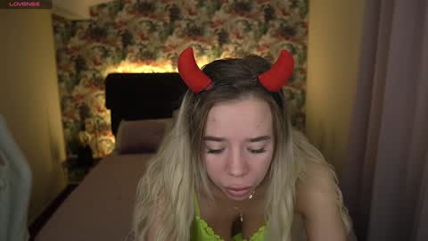 Ira online show from February 2, 9:40 am