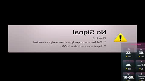 Ira online show from June 15, 6:57 am