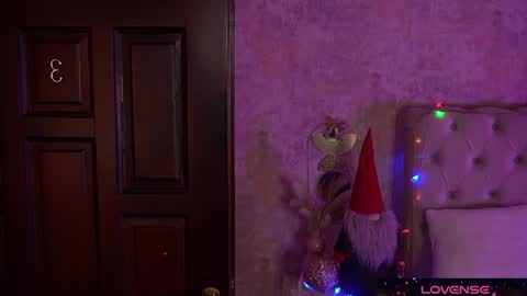 Ira online show from December 31, 2:14 pm