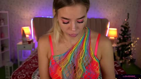 Ira online show from December 23, 6:44 am