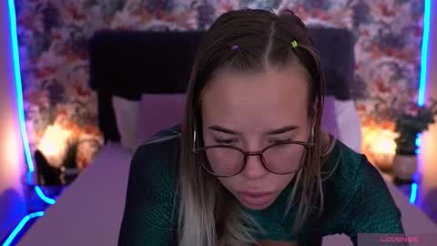 Ira online show from September 23, 7:06 am