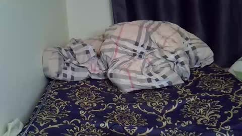 sexy_ivana21 online show from January 7, 6:44 pm