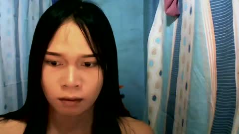 sexy_jannah online show from July 28, 9:58 pm