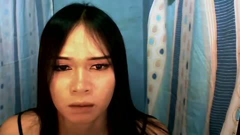 sexy_jannah online show from July 28, 4:21 am