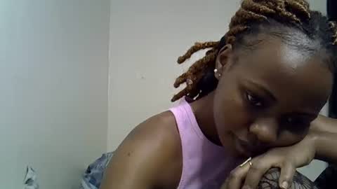 sexy_june20 online show from July 24, 9:44 pm
