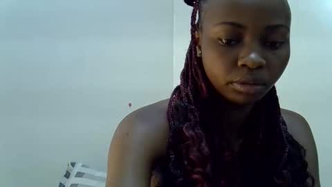 sexy_june20 online show from June 3, 10:37 pm