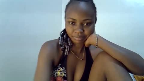 sexy_june20 online show from May 26, 10:31 pm