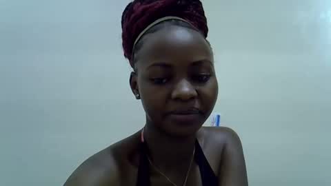 sexy_june20 online show from June 8, 1:28 am