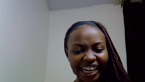 sexy_june20 online show from July 1, 8:41 pm