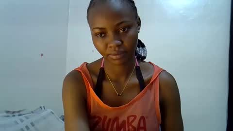 sexy_june20 online show from May 31, 12:27 am