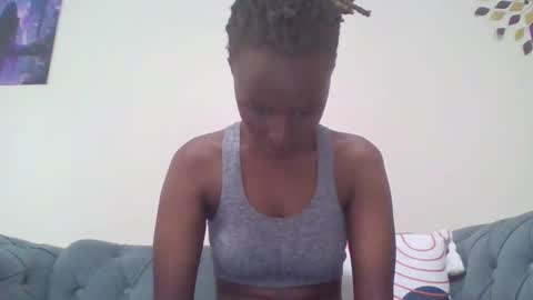 jz online show from May 13, 8:31 am