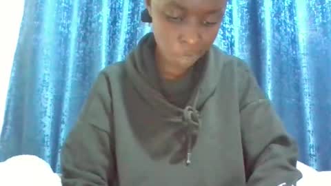 jz online show from May 31, 9:26 am