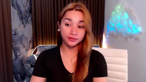 Kathy online show from December 4, 2:58 am