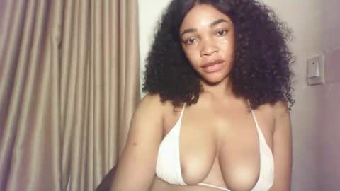 Sexy kitty881 online show from October 19, 8:55 pm