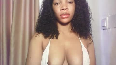 Sexy kitty881 online show from October 26, 7:48 am