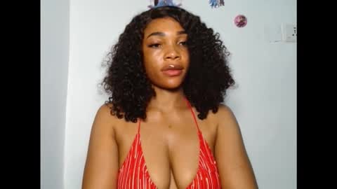 Sexy kitty881 online show from September 8, 9:14 pm