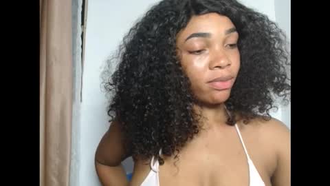 Sexy kitty881 online show from October 5, 9:31 pm