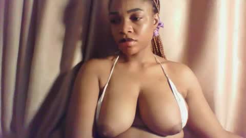 Sexy kitty881 online show from March 16, 10:35 pm