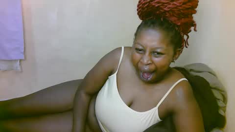 sexy_latasha online show from November 8, 10:42 am