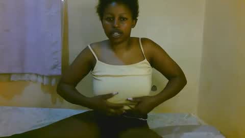 sexy_latasha online show from February 28, 4:23 am