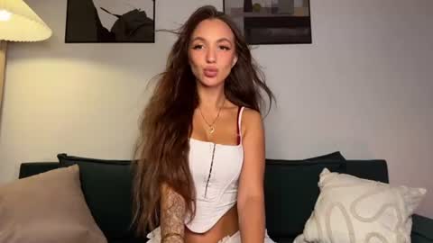 sexy_leksy online show from June 26, 5:14 pm