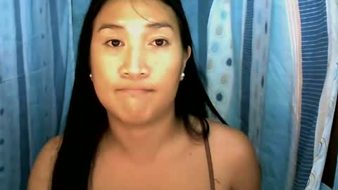 Miss. Liane online show from July 28, 10:35 am