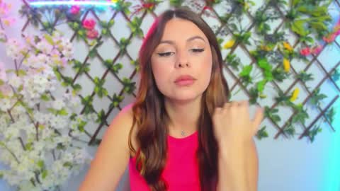 Lily online show from December 2, 6:37 am