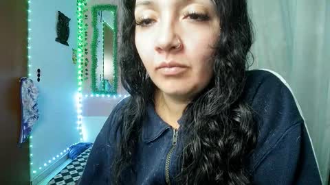 sexy lolas online show from October 23, 6:08 am