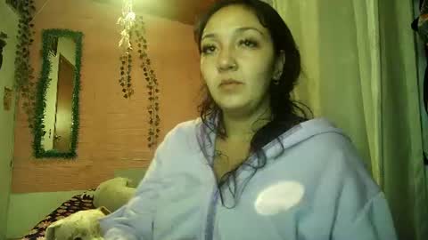 sexy lolas online show from July 22, 12:22 am