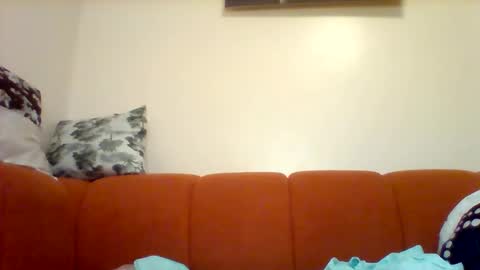 sexy_lorena8 online show from February 17, 8:41 pm