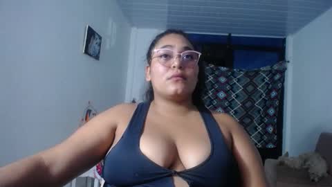 SIRENA LOVE online show from November 7, 7:14 am