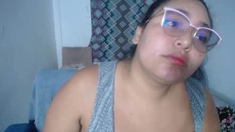 SIRENA LOVE online show from April 11, 4:40 am