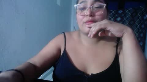 SIRENA LOVE online show from March 16, 5:44 am