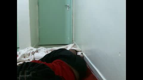 Luna online show from February 2, 3:32 am