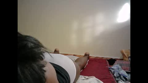 Luna online show from February 1, 5:17 am