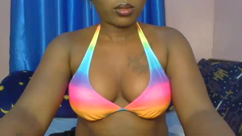 lunar online show from April 22, 10:01 am