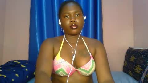 lunar online show from April 9, 11:48 am